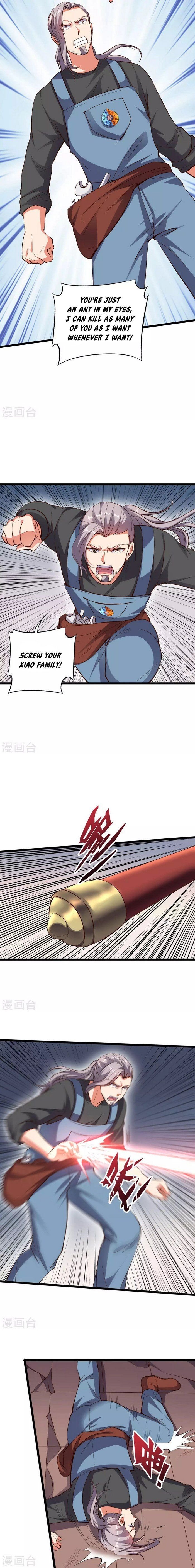 Page 3 of Chapter 33