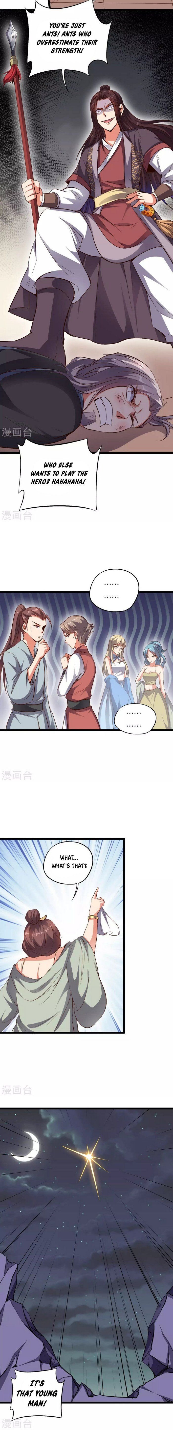 Page 4 of Chapter 33
