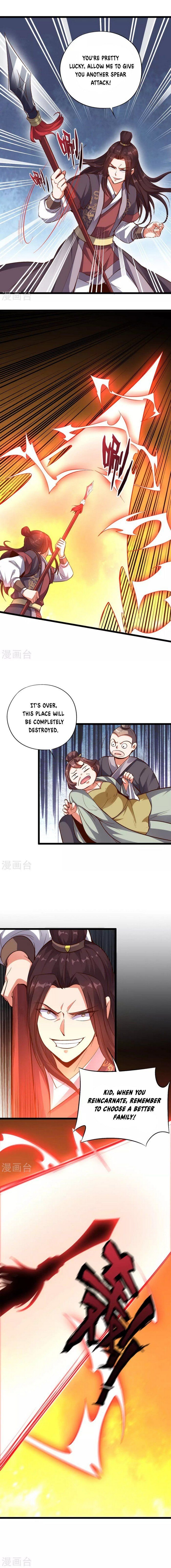Page 6 of Chapter 33