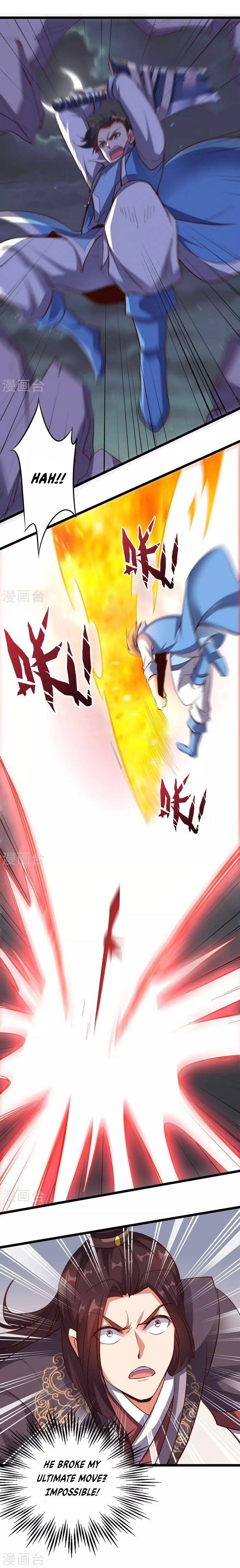 Page 7 of Chapter 33
