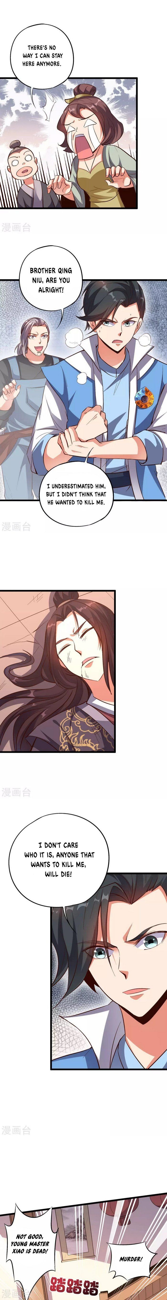 Page 9 of Chapter 33
