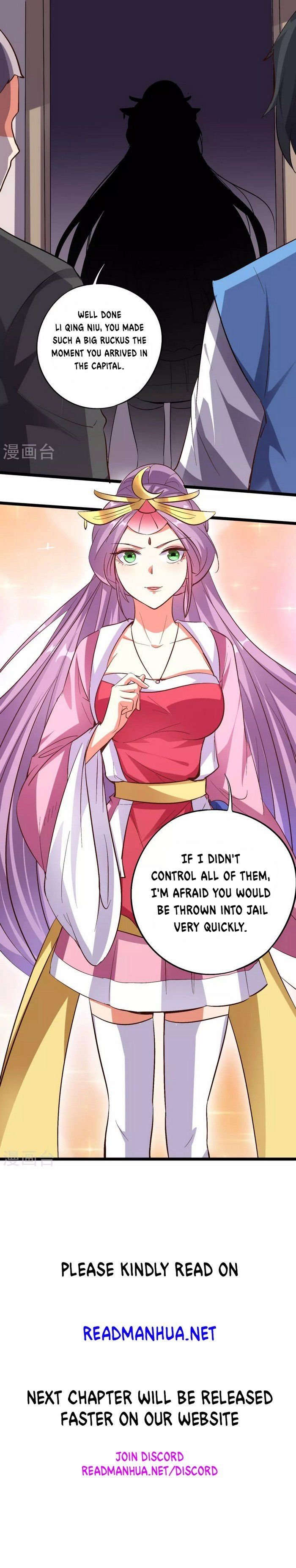 Page 11 of Chapter 33