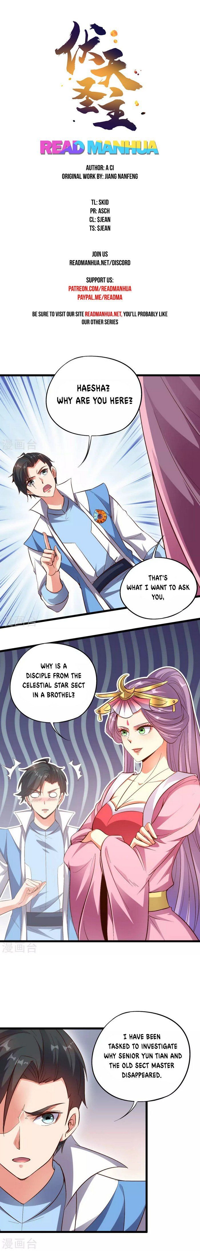 Page 1 of Chapter 34