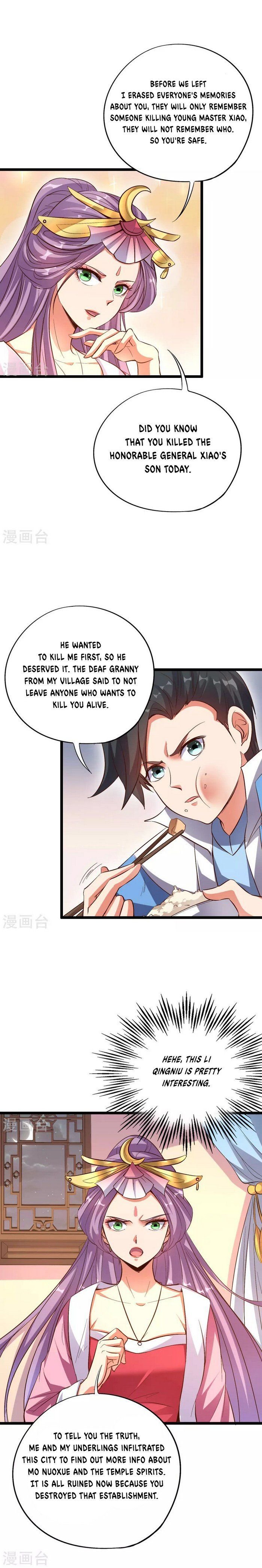 Page 3 of Chapter 34
