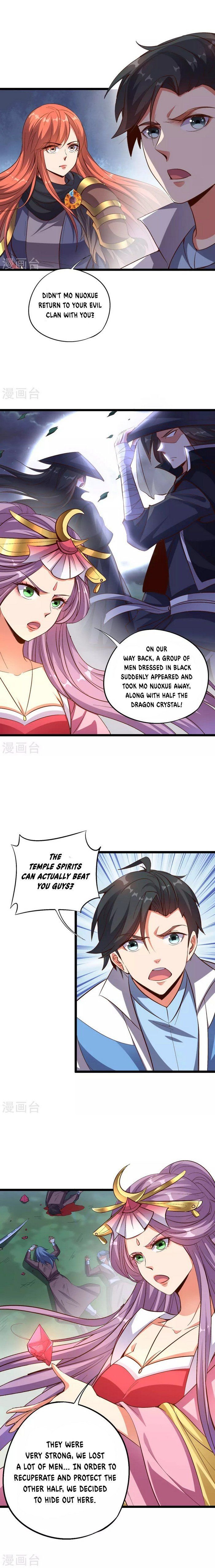Page 4 of Chapter 34