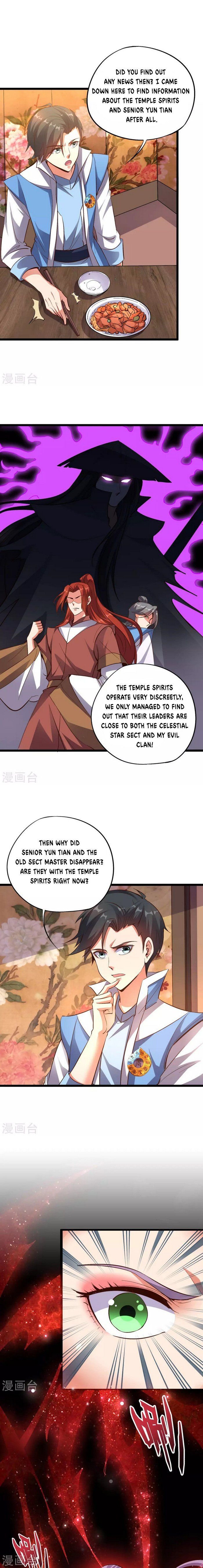 Page 5 of Chapter 34
