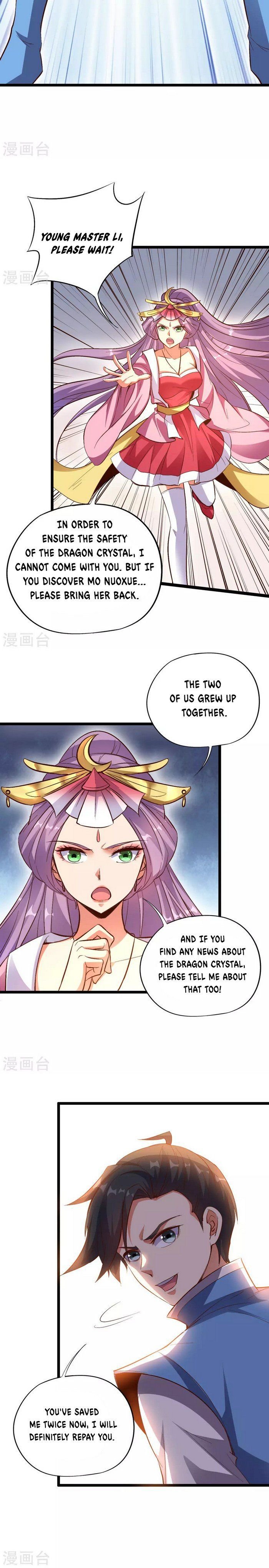 Page 8 of Chapter 34