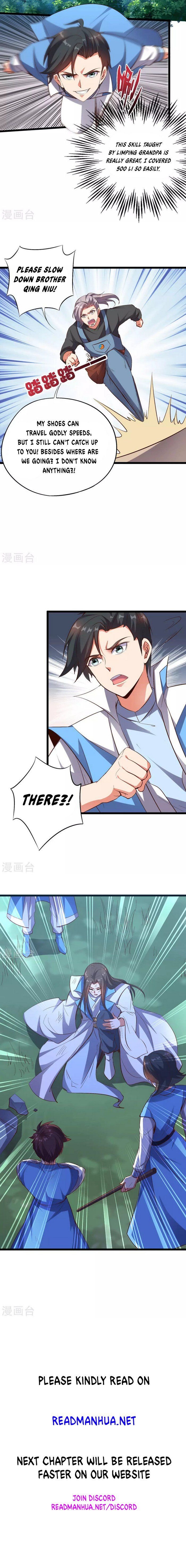 Page 10 of Chapter 34
