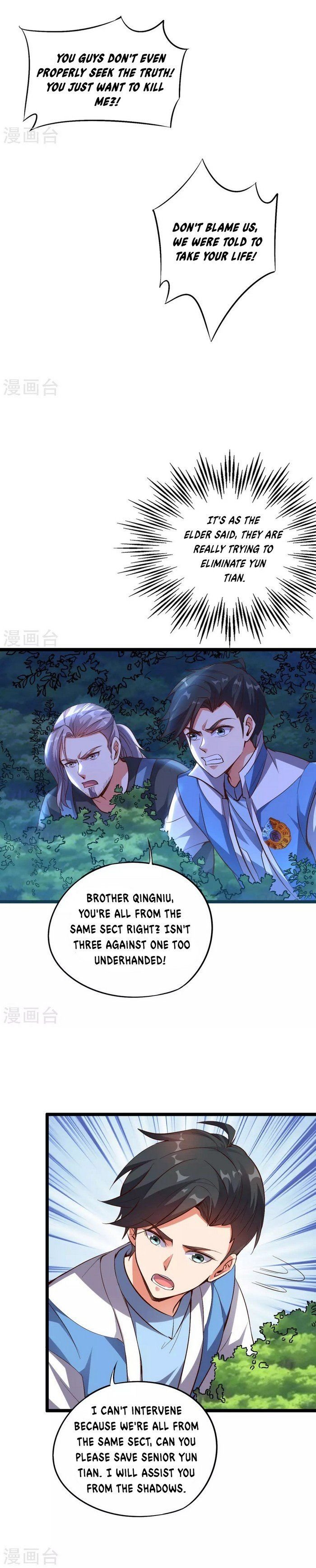 Page 2 of Chapter 35