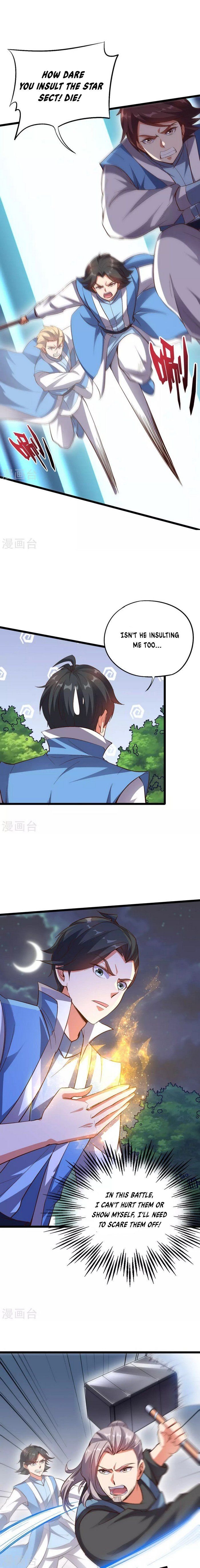 Page 4 of Chapter 35