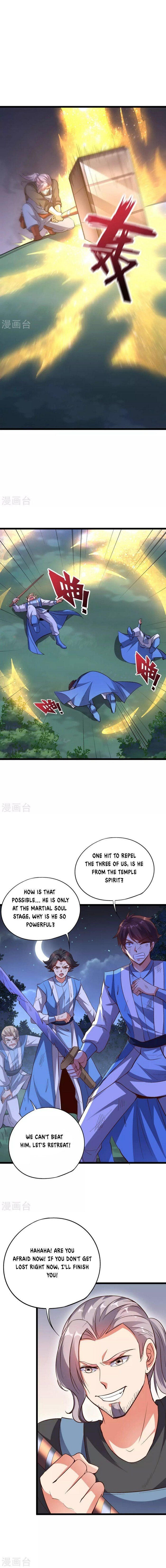 Page 6 of Chapter 35