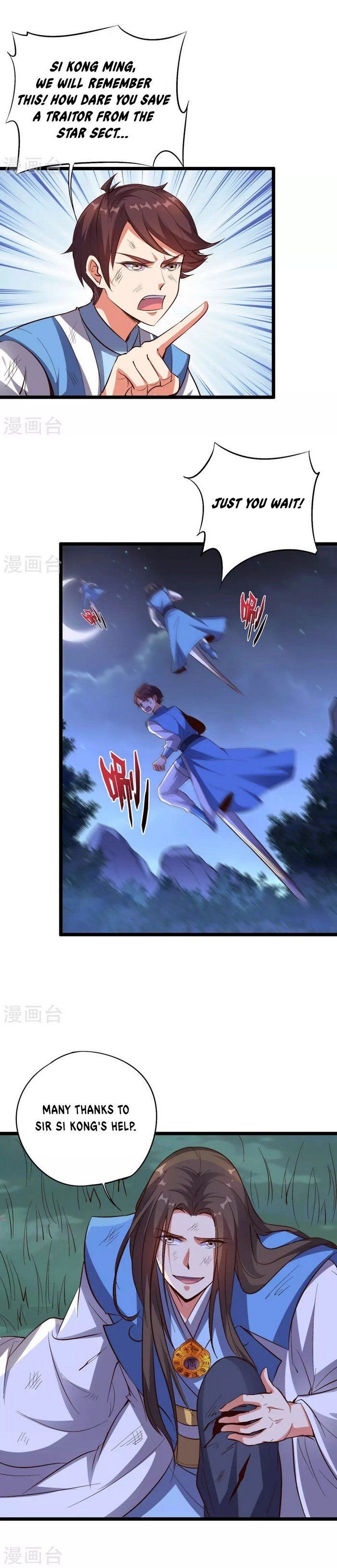 Page 7 of Chapter 35
