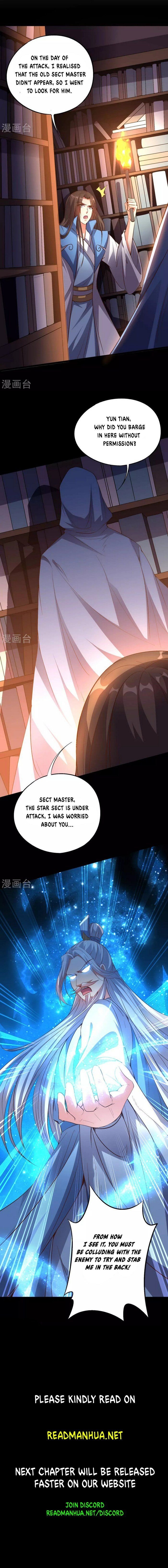 Page 10 of Chapter 35