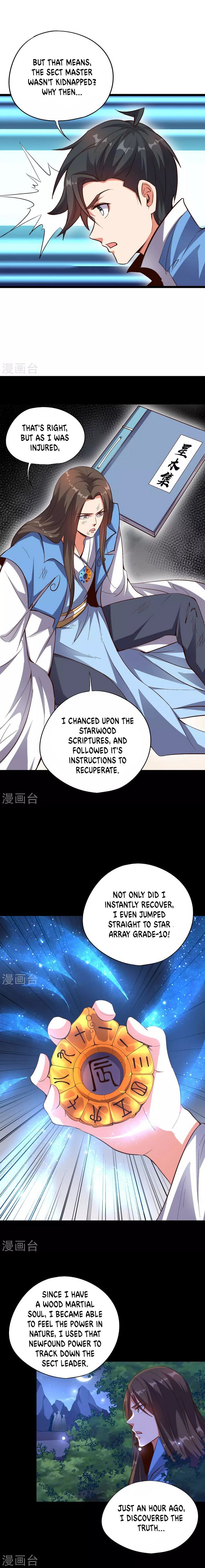 Page 2 of Chapter 36