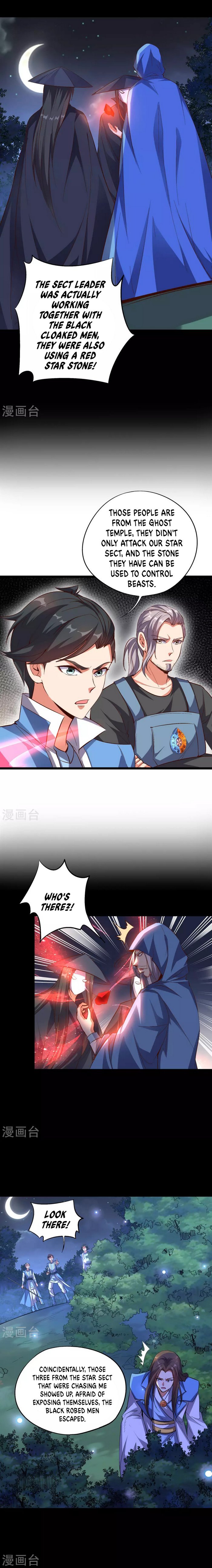 Page 3 of Chapter 36