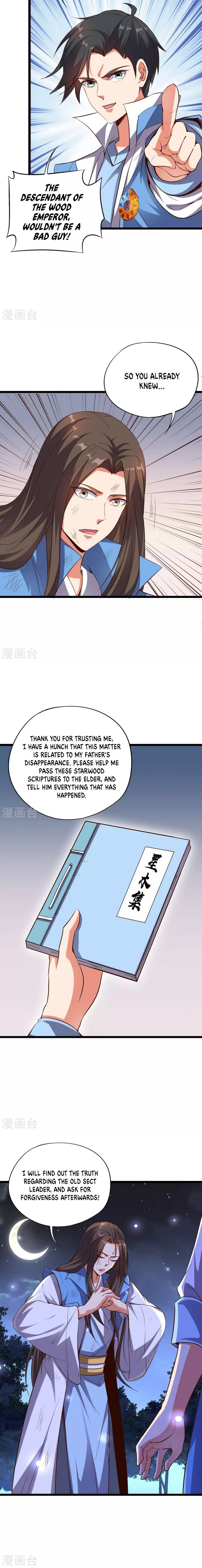 Page 5 of Chapter 36
