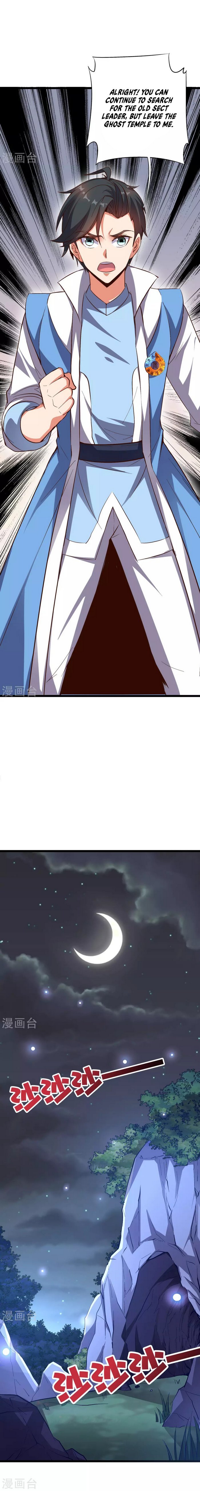 Page 6 of Chapter 36