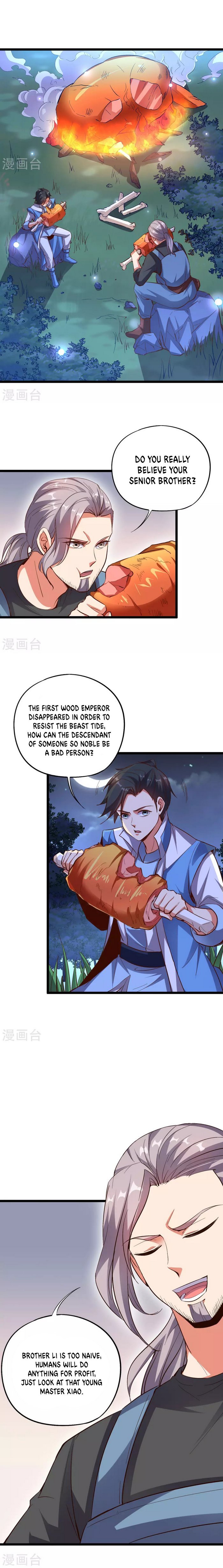 Page 7 of Chapter 36