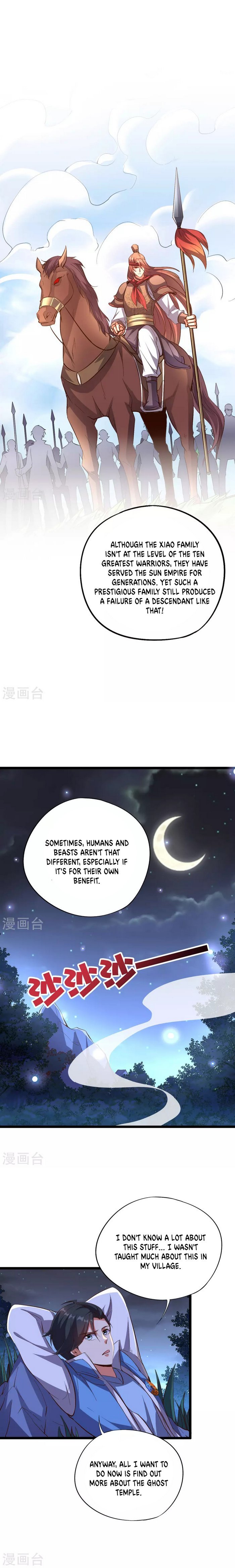 Page 8 of Chapter 36