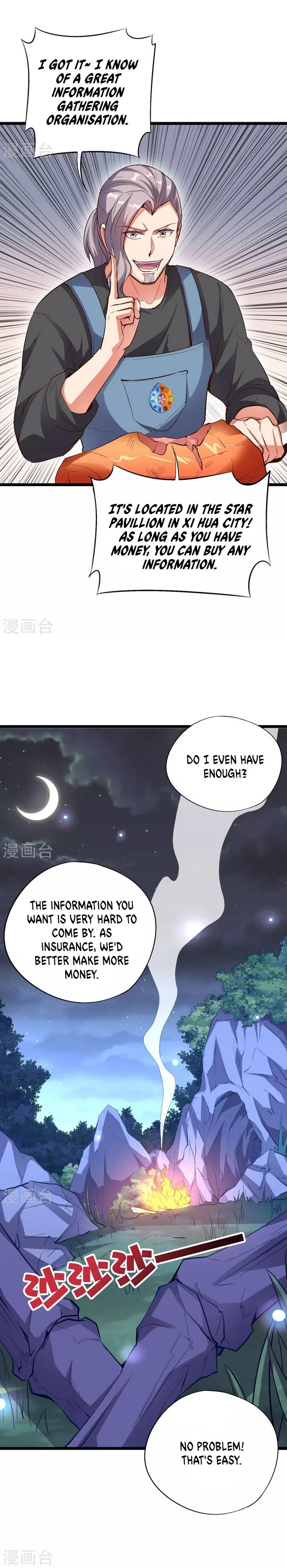 Page 9 of Chapter 36