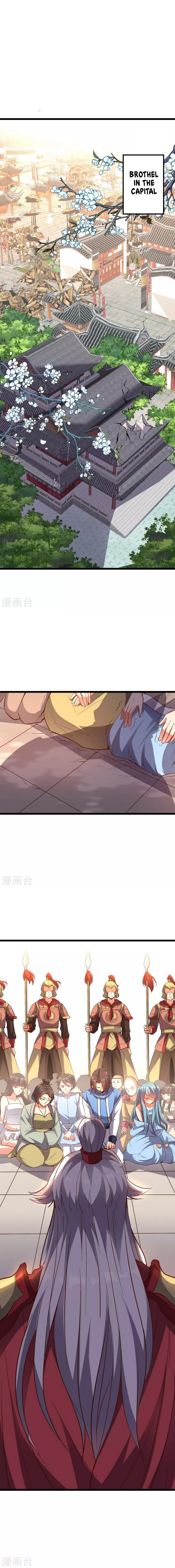 Page 10 of Chapter 36