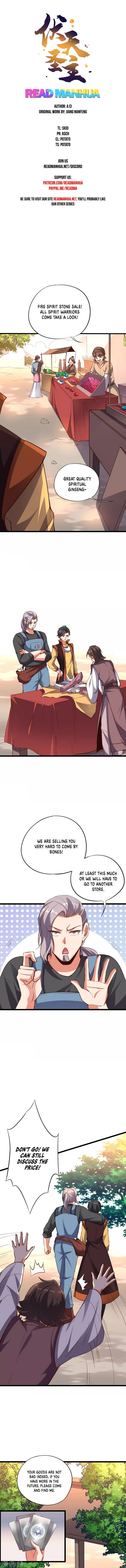 Page 1 of Chapter 37