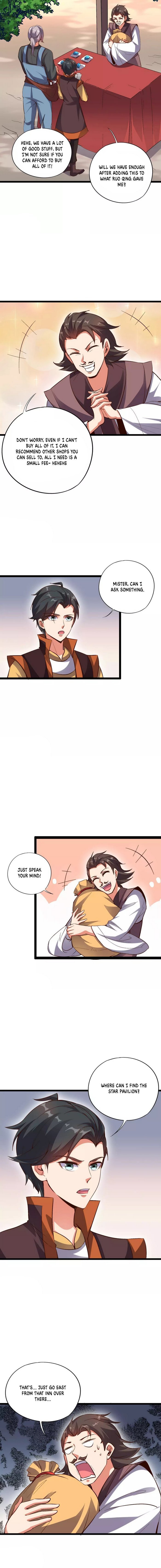 Page 2 of Chapter 37