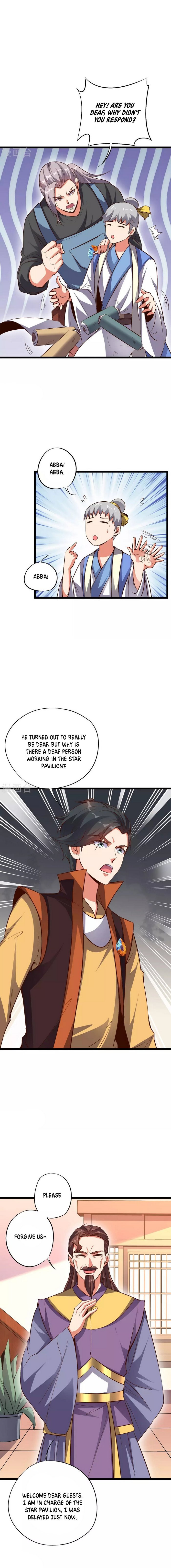 Page 4 of Chapter 37