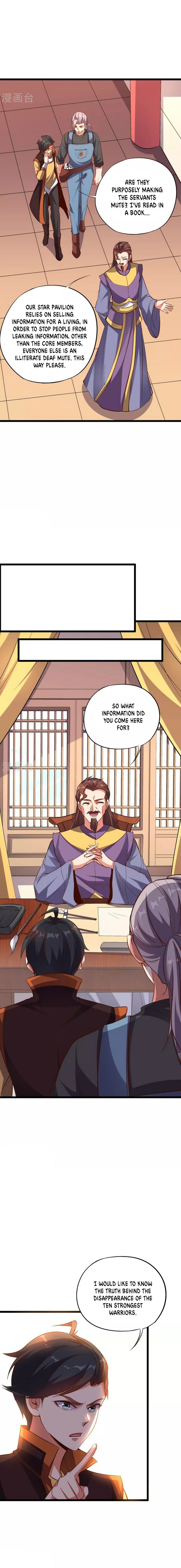 Page 5 of Chapter 37