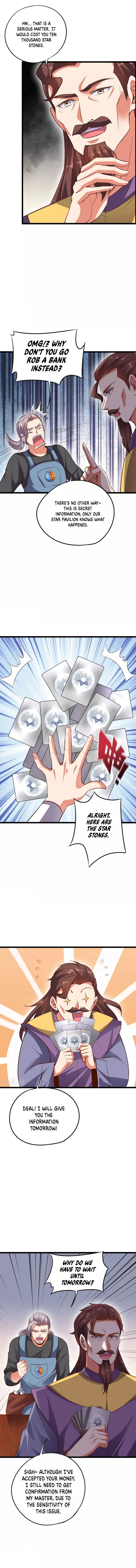 Page 6 of Chapter 37