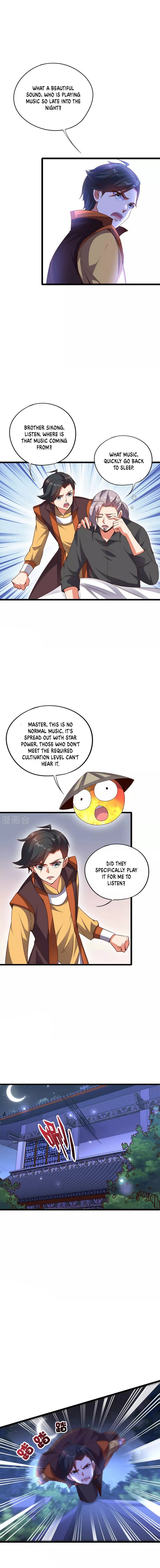 Page 2 of Chapter 38