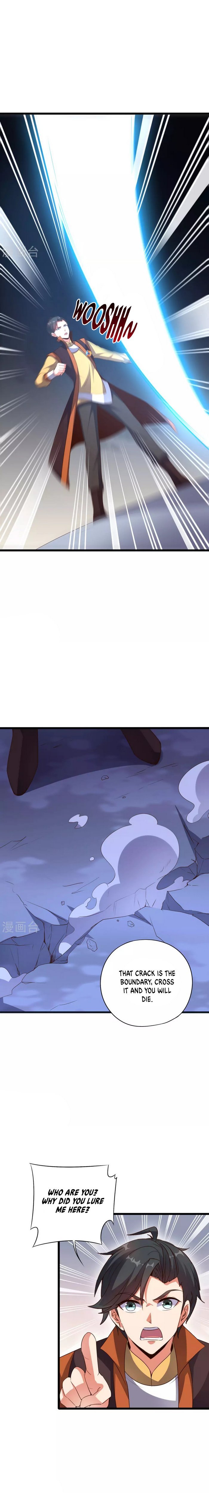 Page 4 of Chapter 38