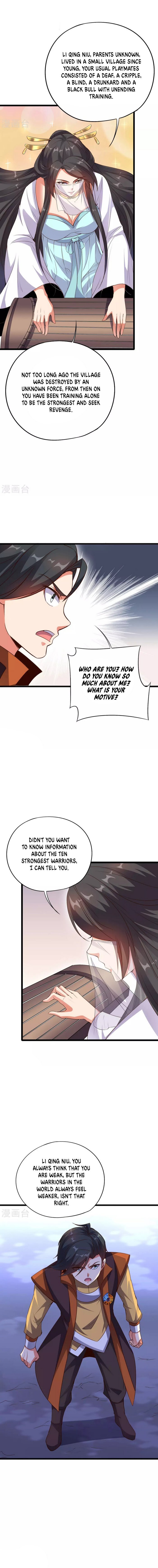 Page 5 of Chapter 38