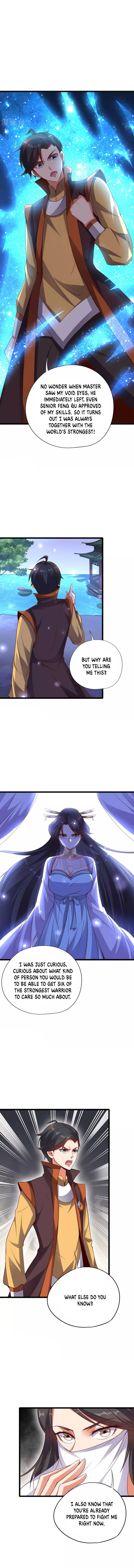Page 8 of Chapter 38