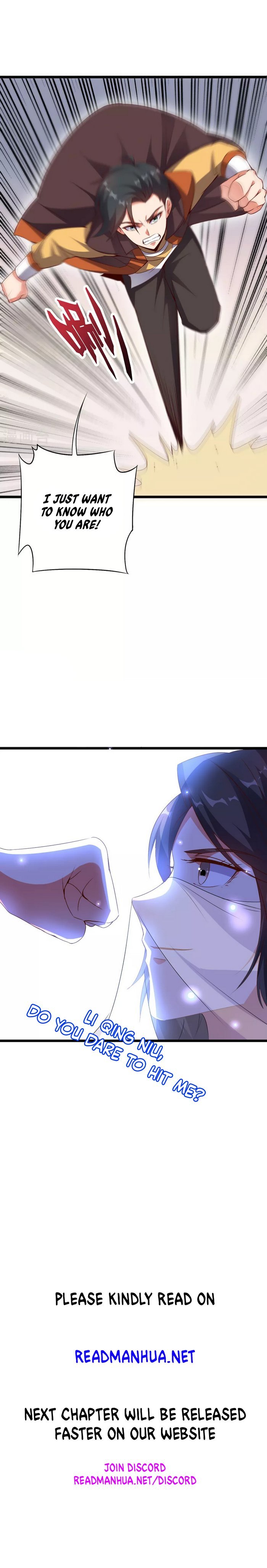 Page 9 of Chapter 38