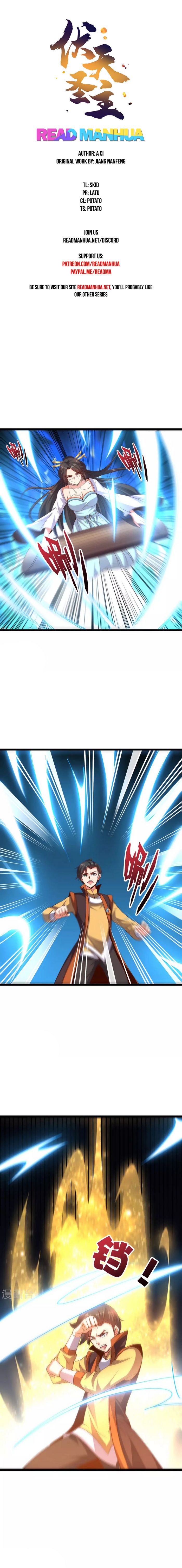Page 1 of Chapter 39
