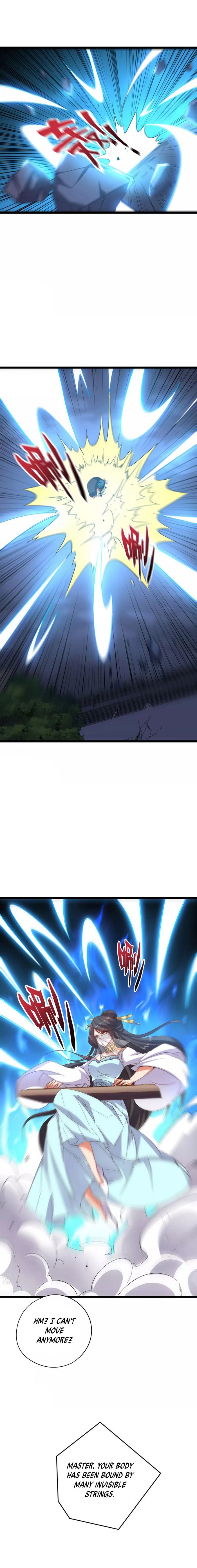Page 2 of Chapter 39