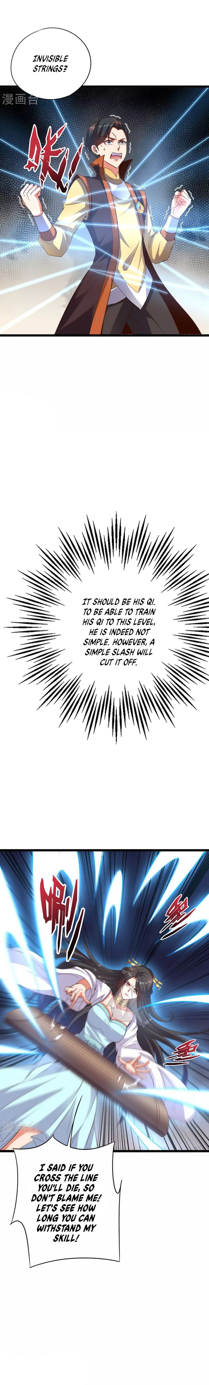 Page 3 of Chapter 39