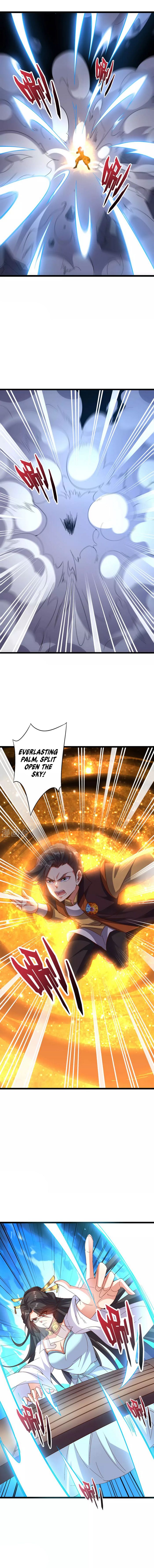 Page 4 of Chapter 39