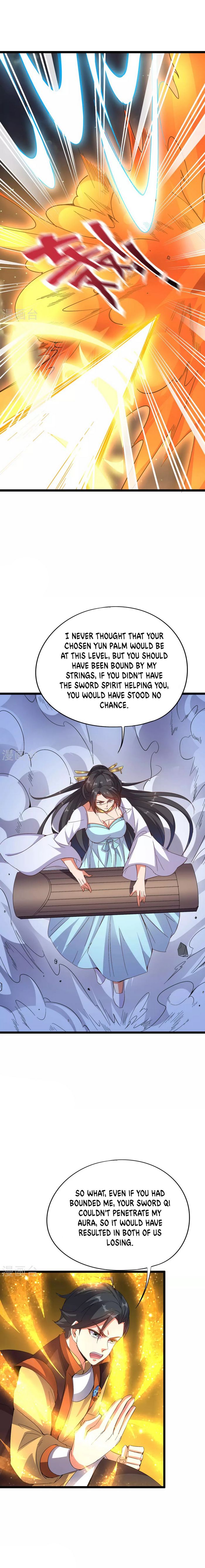 Page 5 of Chapter 39