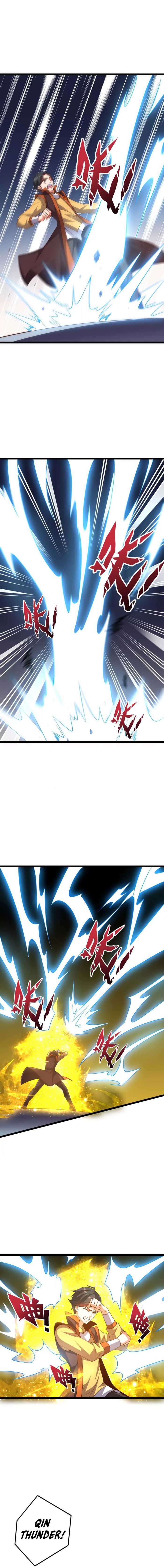 Page 7 of Chapter 39