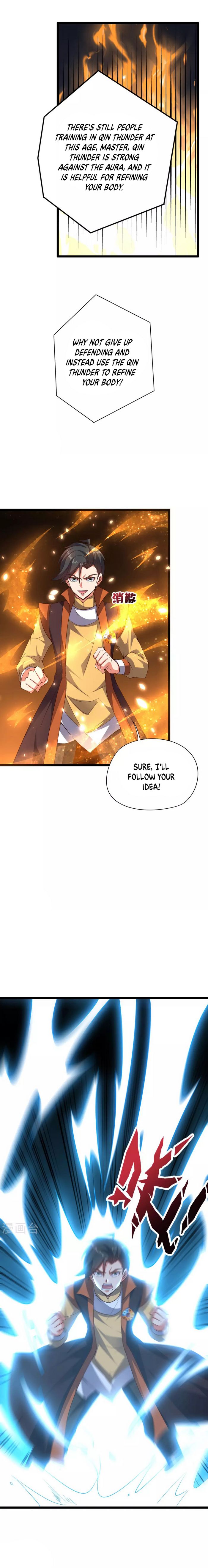 Page 8 of Chapter 39