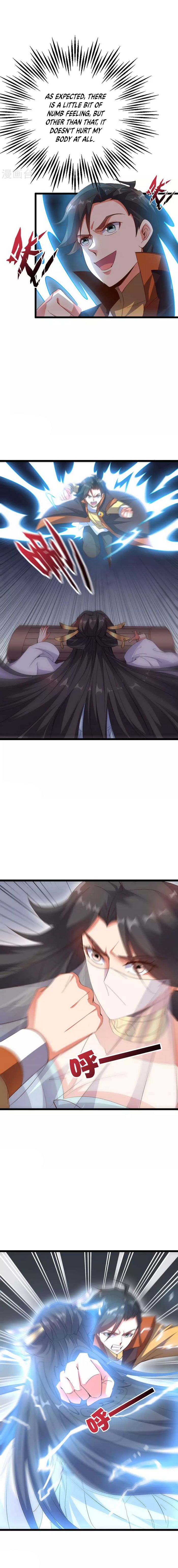 Page 9 of Chapter 39