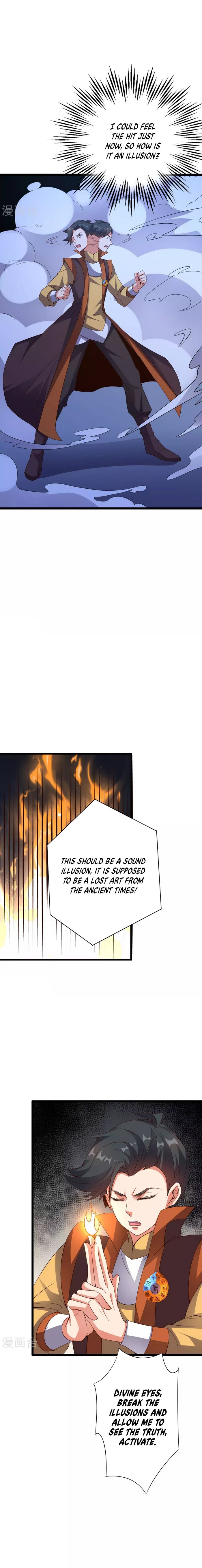 Page 10 of Chapter 39