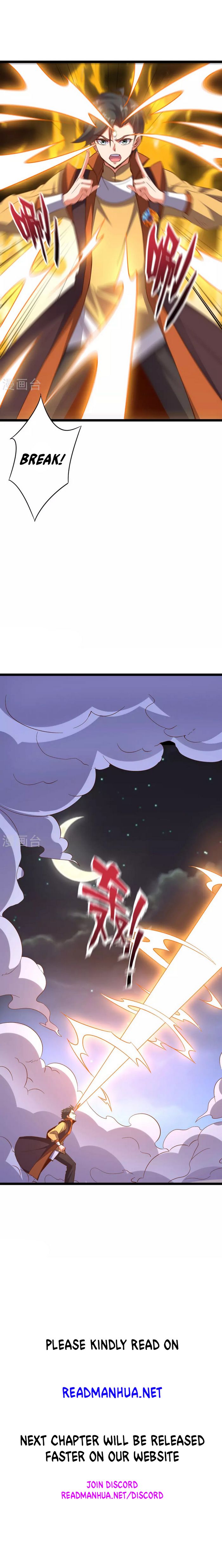 Page 11 of Chapter 39
