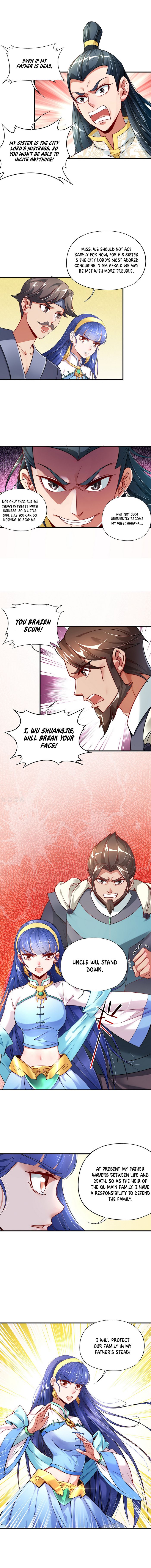 Page 4 of Chapter 4