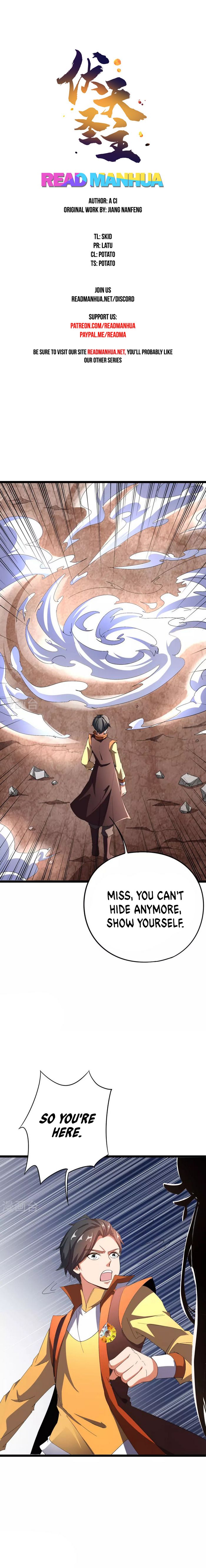 Page 1 of Chapter 40