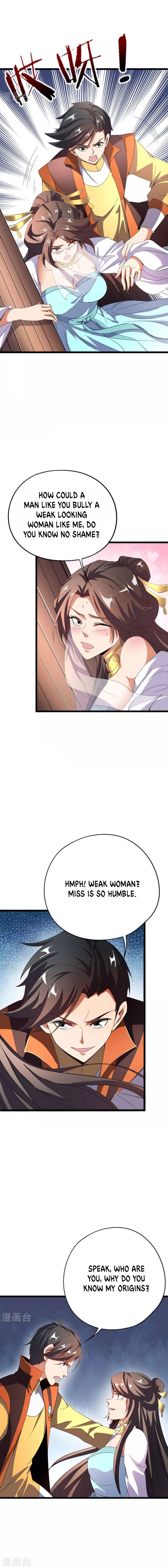 Page 2 of Chapter 40