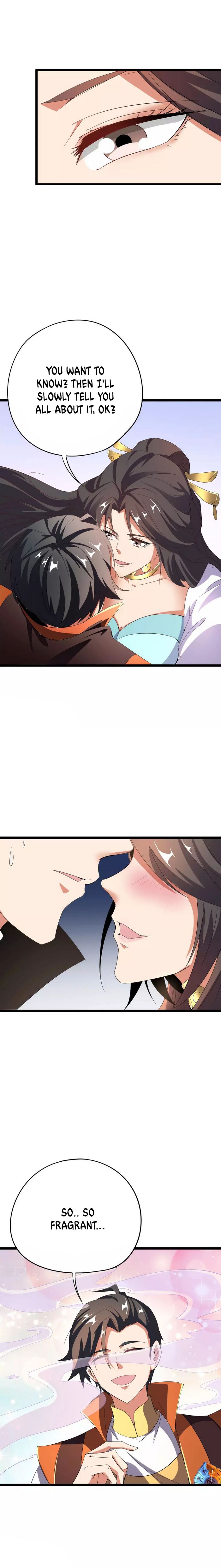 Page 3 of Chapter 40