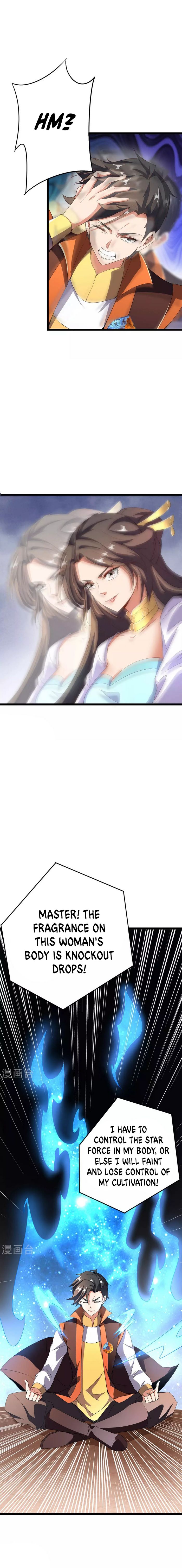 Page 4 of Chapter 40